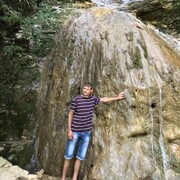 ���������� ���������-�������, ���� ������� ��������, 37 ���, ������������ ��� ������, ����� � ���������, c�������� ���������