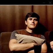 ���������� �����������, ���� ������� ������, 27 ���, ������������ ��� ������, ����� � ���������