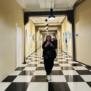  -,   , 55 ,     , c 