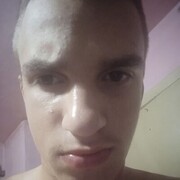 ,  Ivan, 21