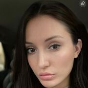 ���������� ������, ����