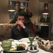  ,   , 46 ,   