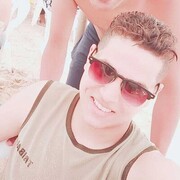  Palais-Bourbon,   Islam, 25 ,   ,   