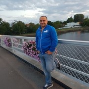  ,  GOGA, 46