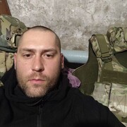  ,   , 33 ,   ,   , 