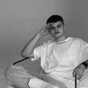 ���������� �������� �����, ������ ������, 22