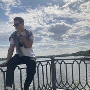 ���������� ������������, ���� ������� ������, 27 ���, ������������ ��� ����� � ���������, c�������� ���������, ���������