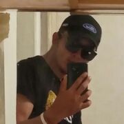 ���������� ��������, ���� ������� Shakh, 27 ���, ������������ ��� ������, ����� � ���������, c�������� ���������, ���������