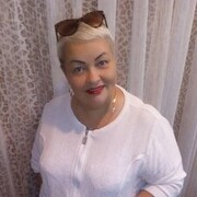 ���������� ������, ���� ������� �������, 50 ���, ������������ ��� ������, ����� � ���������, c�������� ���������