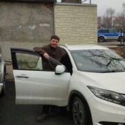  ,   , 49 ,   ,   , c 