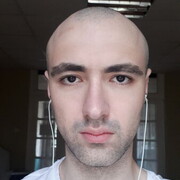 ���������� ������, ���� ������� ��������, 29 ���, ������������ ��� ������, ����� � ���������