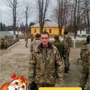  ,   , 45 ,   ,   , c , 