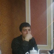  ,   Ikrom0707, 34 ,   ,   , c 