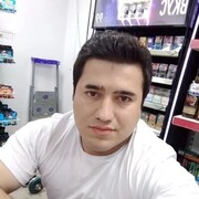  -,   , 29 ,   ,   , c 