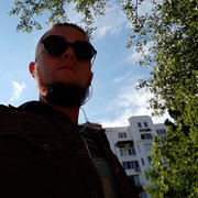 ���������� ������, ���� ������� ������, 33 ����, ������������ ��� ������