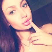  --,   , 30 ,   ,   , c , 