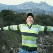 ���������� �����������, ���� ������� Dimon, 41 ���, ������������ ��� ������, ����� � ���������, c�������� ���������