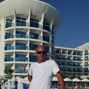 ���������� �����, ���� ������� ������, 58 ���, ������������ ��� ������, ����� � ���������, c�������� ���������