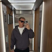 ���������� �������, ���� ������� �������, 36 ���, ������������ ��� ����� � ���������, c�������� ���������