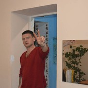  ,   , 39 ,     , c 