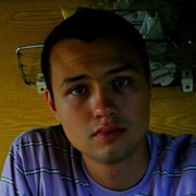 ���������� ������, ���� ������� �����, 32 ����, ������������ ��� ������, ����� � ���������, c�������� ���������