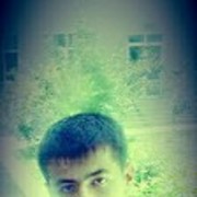  ,   , 33 ,   ,   , c 