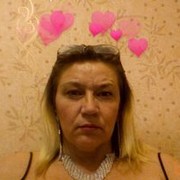 ���������� ��������, ���� ������� Tat8888, 48 ���, ������������ ��� ������