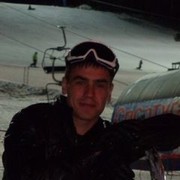 ���������� ����������, ���� ������� ���������, 34 ����, ������������ ��� ������, ����� � ���������, c�������� ���������