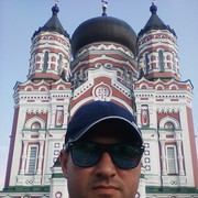 ,   Vladimir, 41 ,  