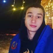  ,   , 26 ,   