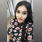 ���������� �������, ���� ������� Malikam, 35 ���, ������������ ��� ����� � ���������, c�������� ���������