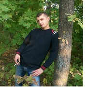  ,  Alex, 41