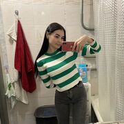  ,  , 24