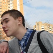 ���������� ������, ���� ������� ���������, 30 ���, ������������ ��� ������, ����� � ���������, c�������� ���������