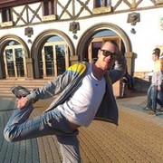 ���������� �������, ���� ������� �����, 38 ���, ������������ ��� ������