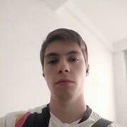 ���������� ���������, ���� ����� Ruslan, 24 ����, ������������ ��� ���������