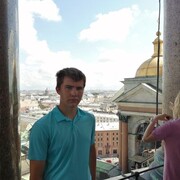 ���������� ������, ���� ����� ���������, 25 ���, ������������ ��� ������, ����� � ���������