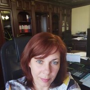  ,   , 48 ,   c 