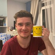  -,   Nikolay, 26 ,   ,   , c , 