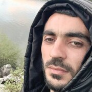  ,   , 31 ,   ,   