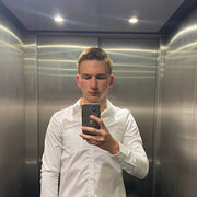  Praha,   Vova, 21 ,   ,   