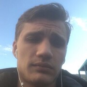  ,   , 26 ,   ,   