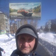 ���������� �����, ���� ������� �����, 35 ���, ������������ ��� ����� � ���������, c�������� ���������, ���������