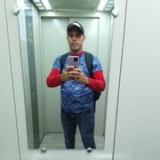 ���������� ������, ���� ������� Rafael, 42 ����, ������������ ��� ������, ����� � ���������