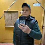  ,  , 32