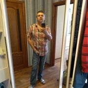  ,   , 55 ,   ,   