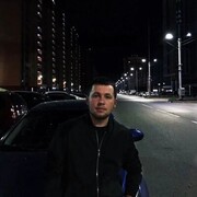 ���������� ����������, ������� �����, 28