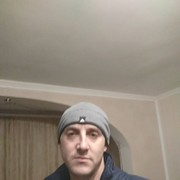  Piastow,   , 41 ,     , c 