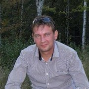 ���������� ������������, ���� ������� Serg, 52 ����, ������������ ��� ������, ����� � ���������, c�������� ���������