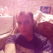 ���������� �����������, ���� ������� ����, 36 ���, ������������ ��� ������, ����� � ���������, c�������� ���������